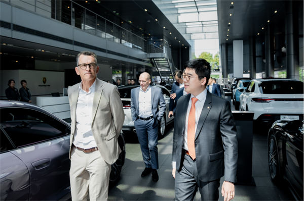 20250610100839_743.jpg 20250610100839_743.jpg