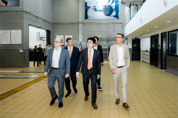 20250610100918_20.jpg 20250610100918_20.jpg