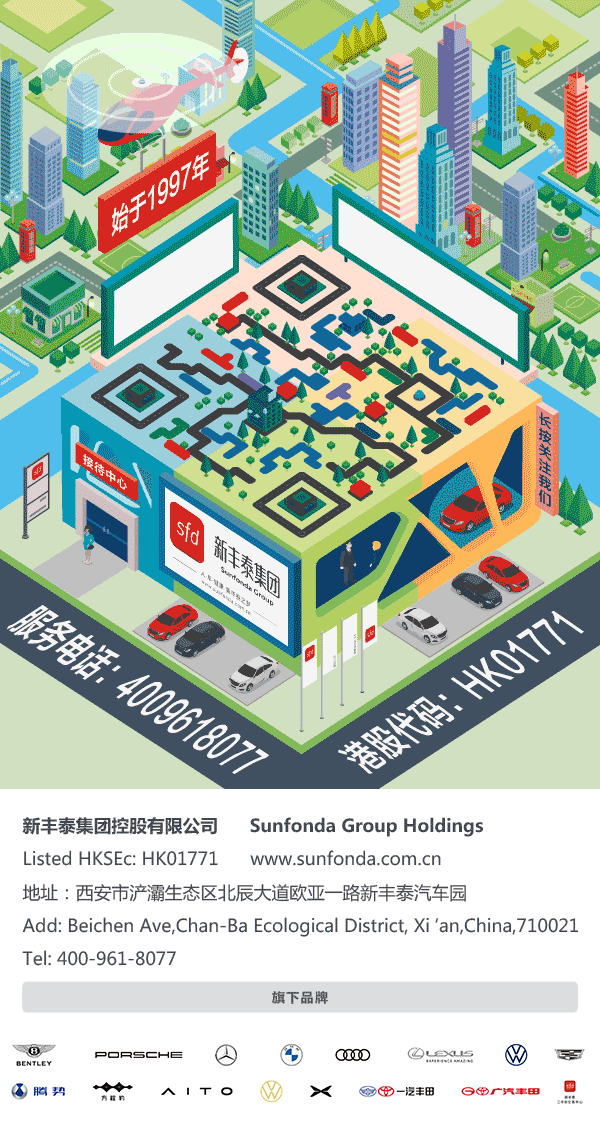 20250610101511_426.gif 20250610101511_426.gif